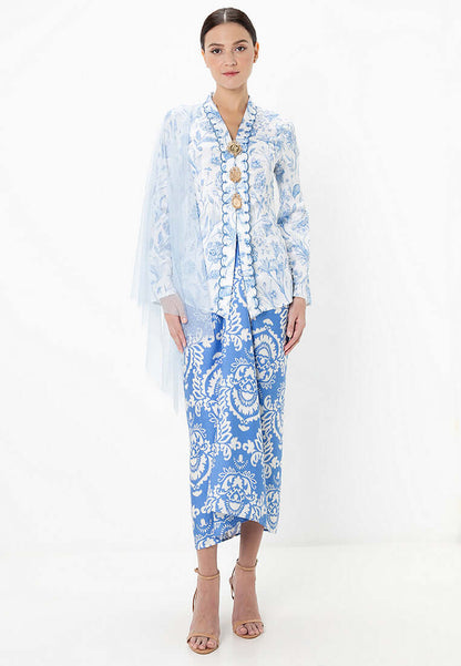 Adelle Kebaya